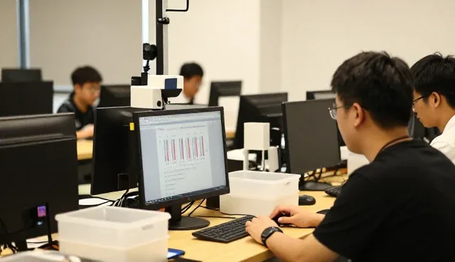 温州十柒贸易有限公司