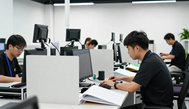 温州十柒贸易有限公司