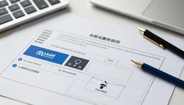 日用百货仓储配送中的性能与适用条件分析
