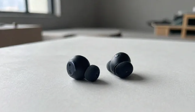 限制性产品使用中的代理与自营对比分析