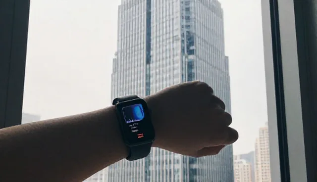 如何选择一件代发品牌代理？流程优化是关键