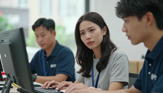品牌代理选型中的关键考量因素分析