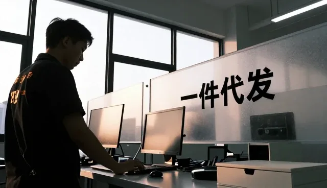 仓储配送有哪些特点？