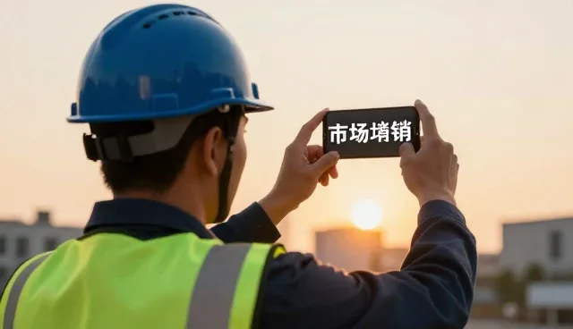 一件代发模式在市场需求驱动下的发展路径
