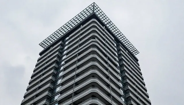 日用百货批发仓储配送中的常见问题与应对策略