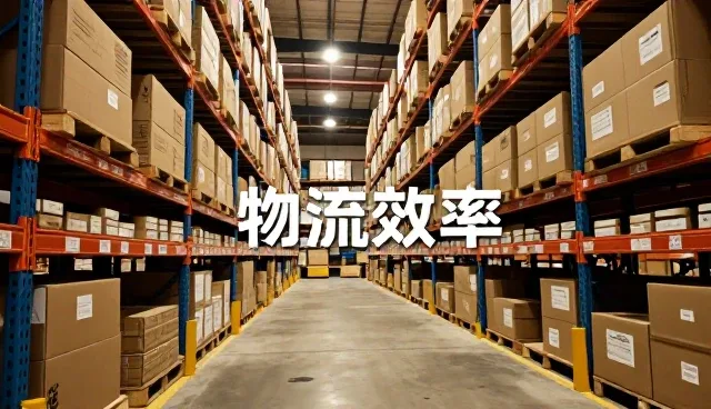 库存优化中品牌代理适配方案的实践路径